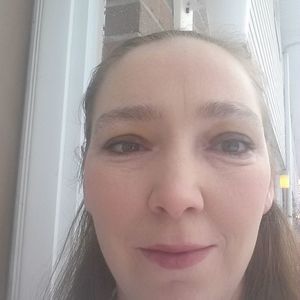 Meet your Posher, Sherri